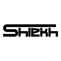 Shiekh Shoes